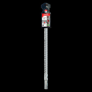 DIABLO DMAPL4200 1/2"X16X18"  SDS PLUS